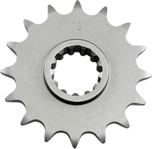 PARTS UNLIMITED Countershaft Sprocket - 16 Tooth - Honda 23801-MAS-000