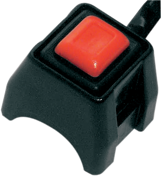 EMGO Kill Switch - Suzuki 46-50470
