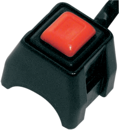 EMGO Kill Switch - Suzuki 46-50470
