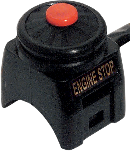 EMGO Kill Switch - Kawasaki 46-50450