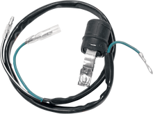 EMGO Kill Switch - Honda 46-50420