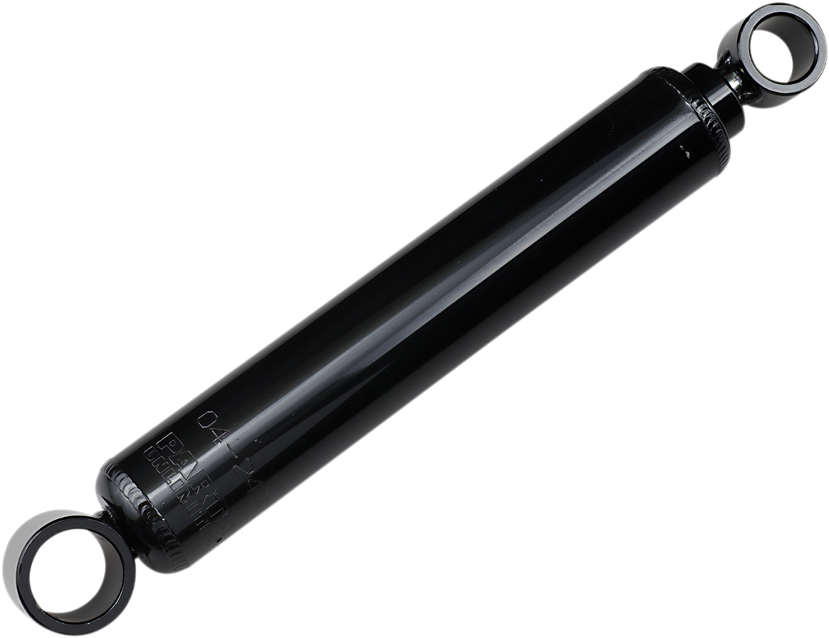 PARTS UNLIMITED Shock Absorber - Rear - Yamaha 04-243