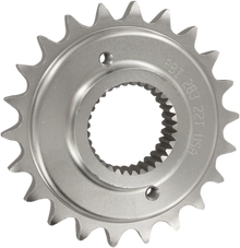 PBI Offset Transmission Sprocket - 24 Tooth - Big Twin 303-24
