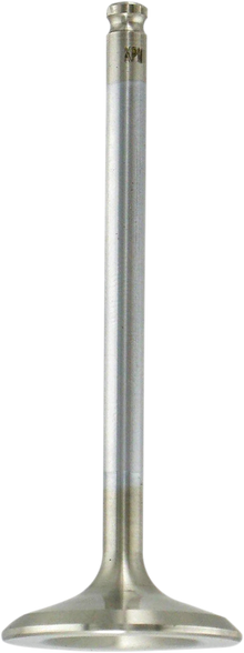 KIBBLEWHITE Valve - Exhaust - 29.00 mm - Oversize - Yamaha 80-80218H