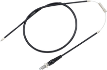 PARTS UNLIMITED Universal Twist-Grip Throttle Cable 110049