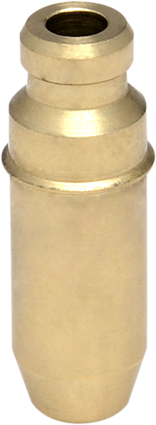 KIBBLEWHITE Valve Guide - Intake - 0.3563" OD - Yamaha 80-80080