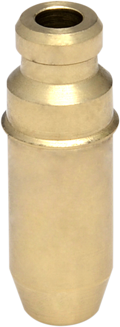 KIBBLEWHITE Valve Guide - Exhaust - 0.3958" OD - Yamaha 80-80090