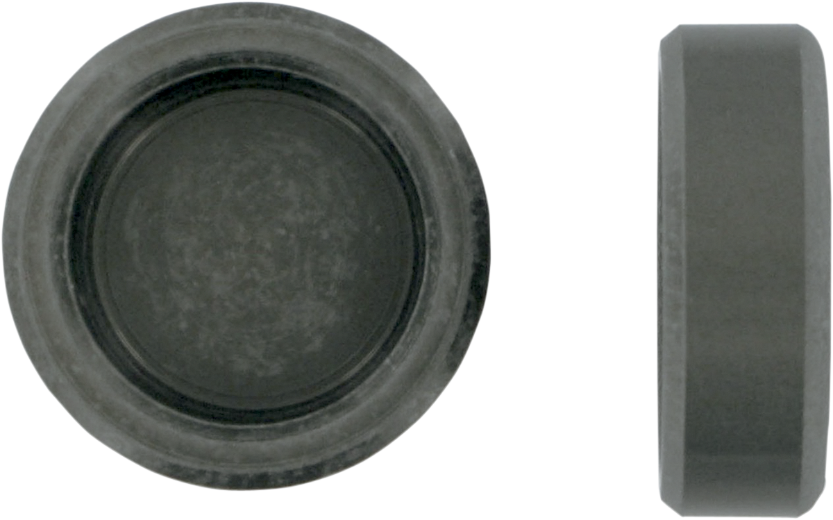 GMA ENGINEERING BY BDL Replacement Pistons - "B" Caliper GMA PA2