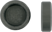 GMA ENGINEERING BY BDL Replacement Pistons - "B" Caliper GMA PA2