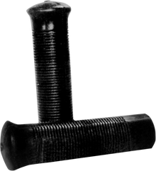 EMGO Jack Hammer Grips - 1" 42-56510