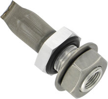 PINGEL Weldless Tank Bung 62136