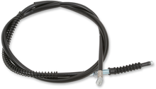 PARTS UNLIMITED Vinyl Clutch Cable - Yamaha 30X-26335-00