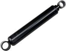 PARTS UNLIMITED Shock Absorber - Rear - Yamaha 04-243