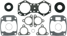 VERTEX Complete Gasket Set - Polaris 711286