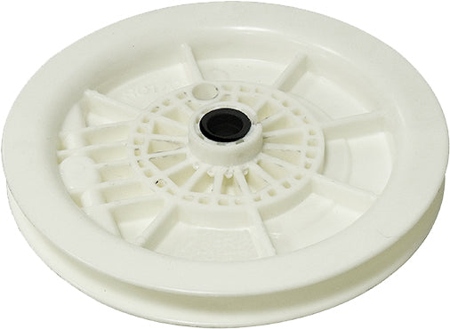 Starter Pulley S D