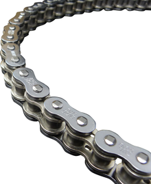 EK 520 SRX2 - Drive Chain - 108 Links 520SRX2-108