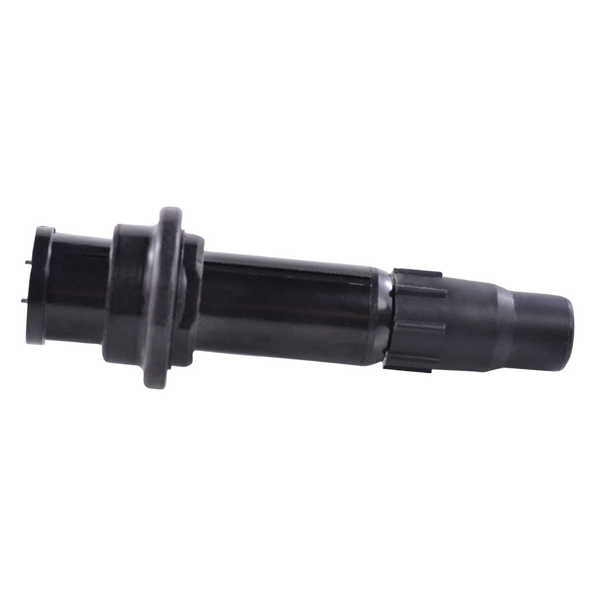 Ignition Stick  Cap Coil