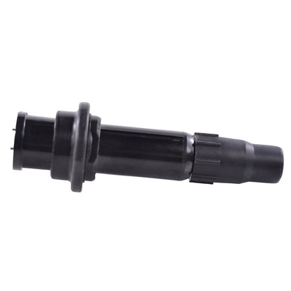 Ignition Stick  Cap Coil
