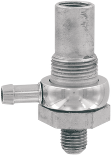 PINGEL Fuel Valve Adapter - Big Twin 62134