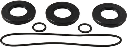 Transmission Seal Kit