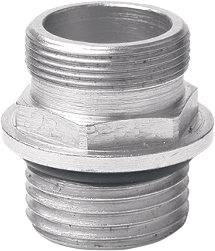 PINGEL Tank Adapter - 22 mm - Delphi EFI 62071
