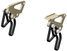 Attack Performance Race Lifter Kit for Kawasaki ZX-10R (06-07)