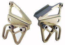 Attack Performance Race Lifter Kit for Kawasaki ZX-10R (08-10)