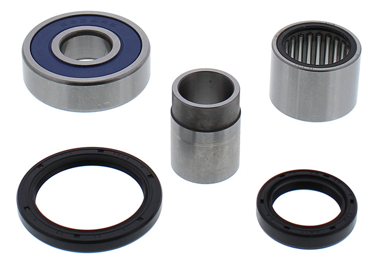 Wheel Bearing & Seal Kit