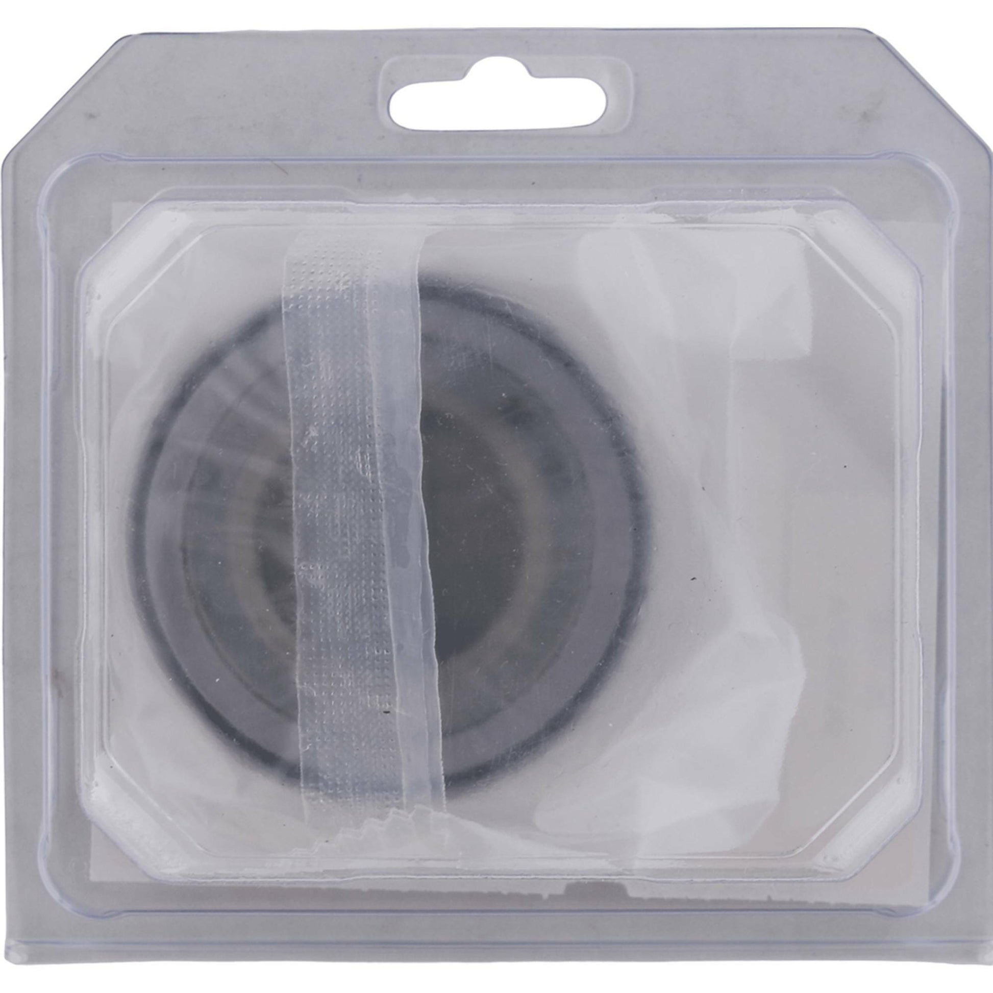 Wheel Bearing Kit Seg