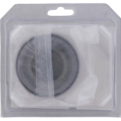 Wheel Bearing Kit Seg