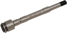 JIMS Rocker Arm Shaft - Big Twin 17611-66B