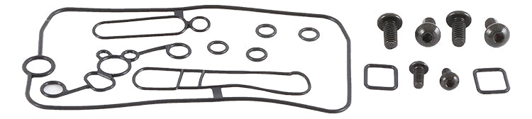 Keihin Mid Body Carb Kit