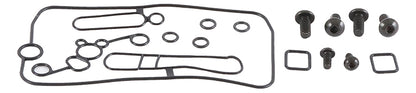 Keihin Mid Body Carb Kit