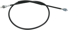 PARTS UNLIMITED Speedometer Cable - GN/GS/GT/PE 34910-47311