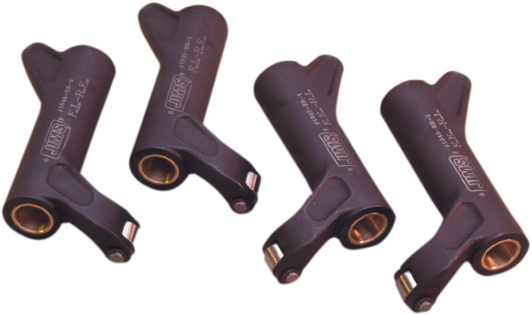 JIMS Rocker Arms - Big Twin/XL 1045RR