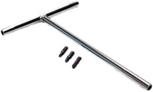 T Handle Bit Driver W/No. 1 2 3 Jis Cross Head Bits