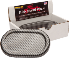 MAIER Kickstand Puck - 6 Pack 99012-30BX6