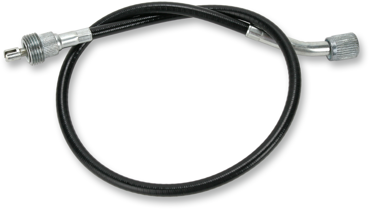 PARTS UNLIMITED Tachometer Cable - GS 34940-44035