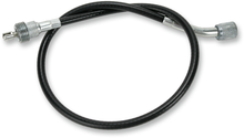PARTS UNLIMITED Tachometer Cable - GS 34940-44035