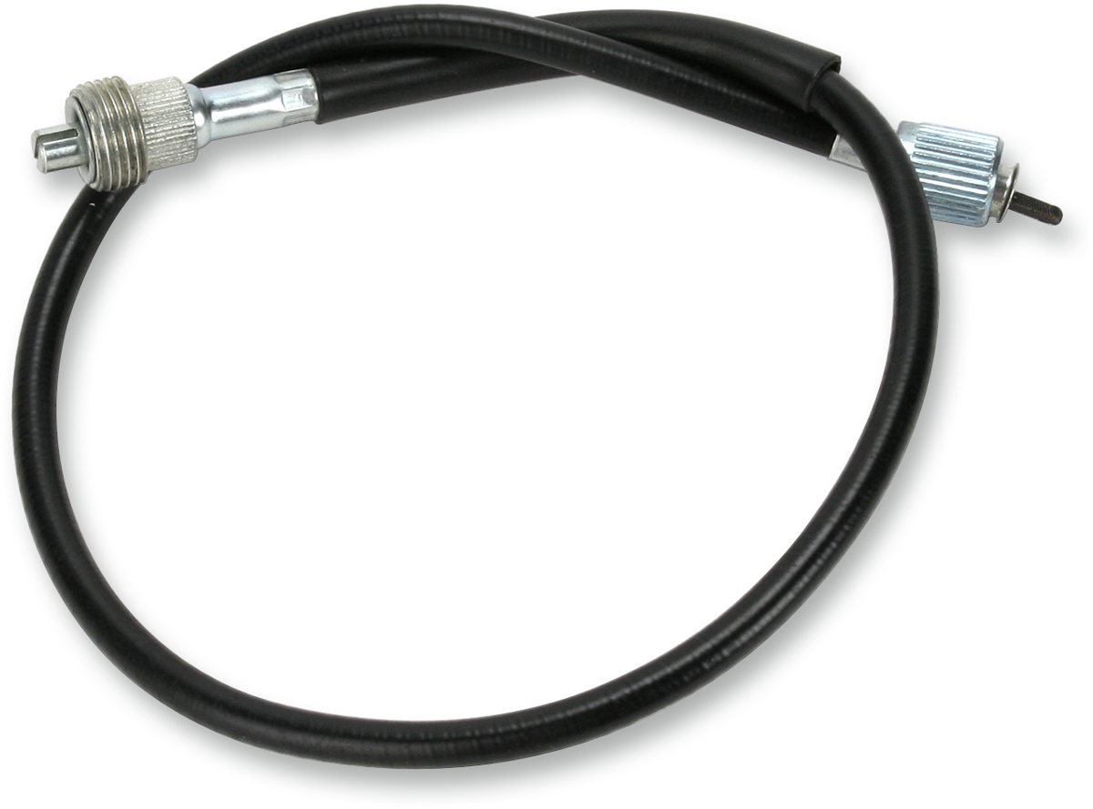 PARTS UNLIMITED Tachometer Cable - GS 34940-47031