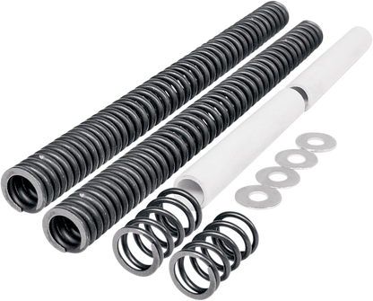 LA CHOPPERS Fork Lowering Kit - Front - 41 mm LA-7502-41