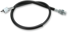 PARTS UNLIMITED Tachometer Cable - GS/Tempter 34940-45210