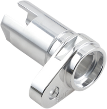 JIMS Tappet Guide - XL 18607-57A
