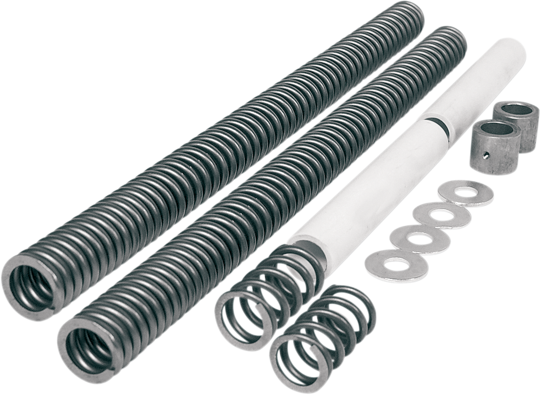 LA CHOPPERS Fork Lowering Kit - Front - 39 mm LA-7502-39