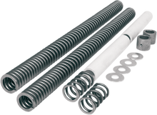 LA CHOPPERS Fork Lowering Kit - Front - 39 mm LA-7502-39