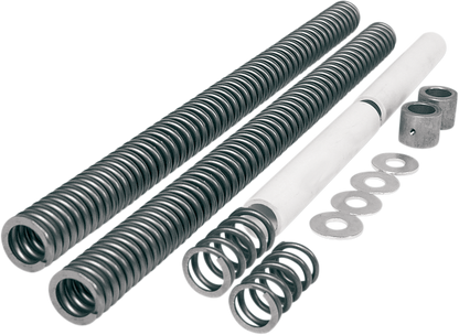 LA CHOPPERS Fork Lowering Kit - Front - 39 mm LA-7502-39