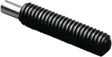 JIMS Shift Adjuster - 5-Speed 33119-79A