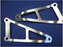 R&G Racing Exhaust Hanger for Kawasaki ZX6RR '03-'04 & ZX6R 636 '03-'04