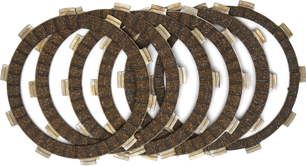 Redline Clutch Kit Ck1160