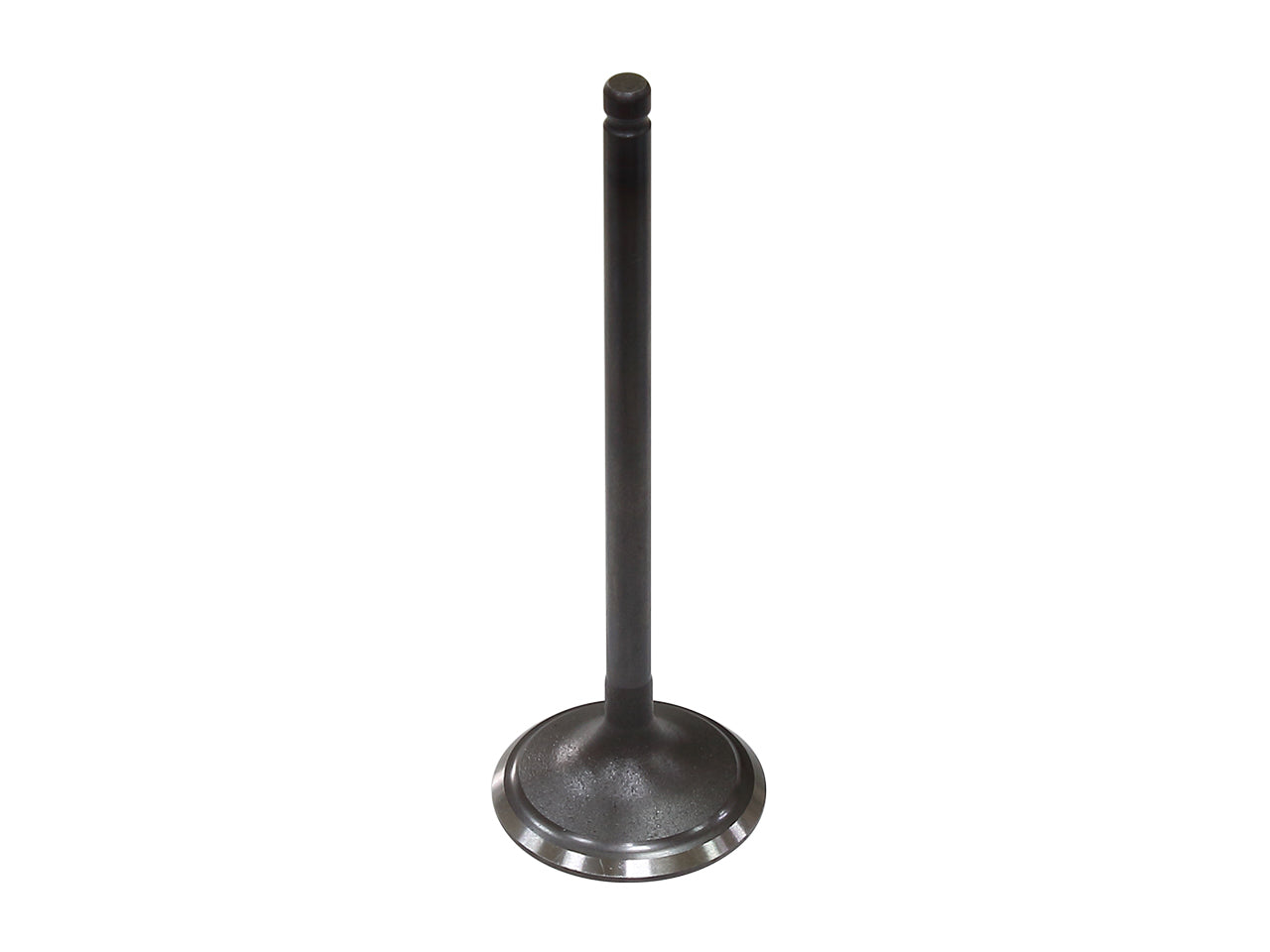 Intake Valve A/C